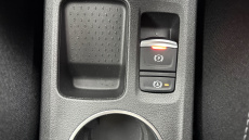 Renault Symbioz 1.8 E-Tech FHEV 160 Iconic Esprit Alpine 5dr Auto Hybrid Estate